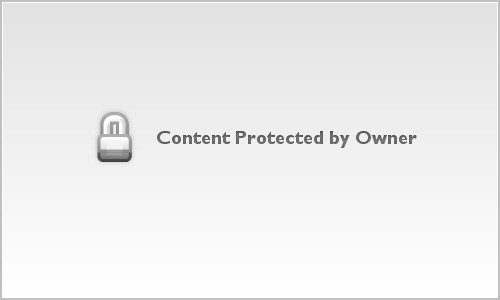 Funk