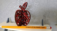 Teachers