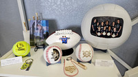 Sports